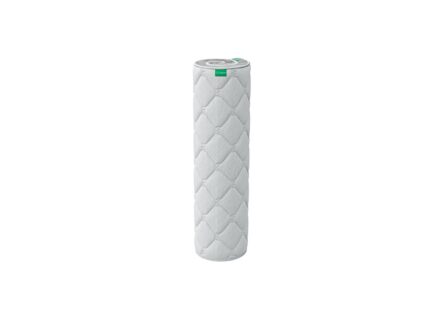 Матрас Sleeptek MAX Roll 14 21