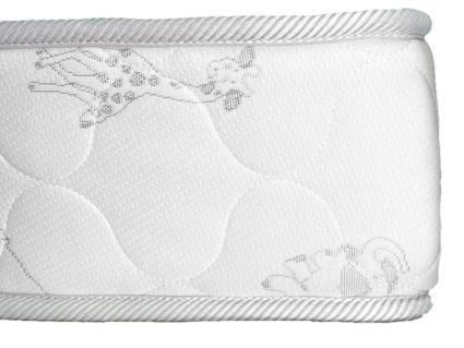 Матрас Димакс Спортсмен 60х195