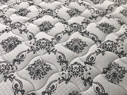 Матрас Evita Pillow Top Creation 160х190