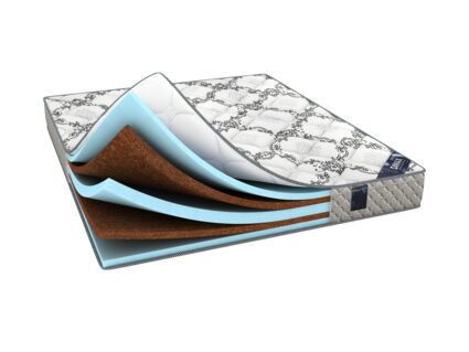 Матрас Димакс Онли Квант 22