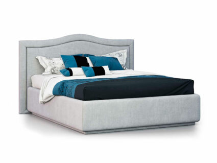 Кровать Nuvola Vicensa Style Bravo 28 (с подъемным механизмом) 269