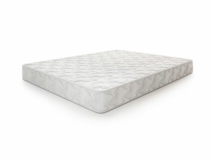 Матрас Nuvola Tempo Lite 500 29