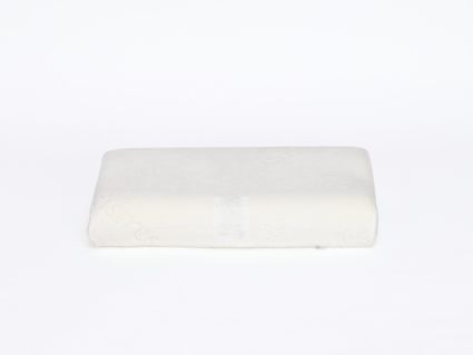 Подушка German Grass Memory Wave Grass