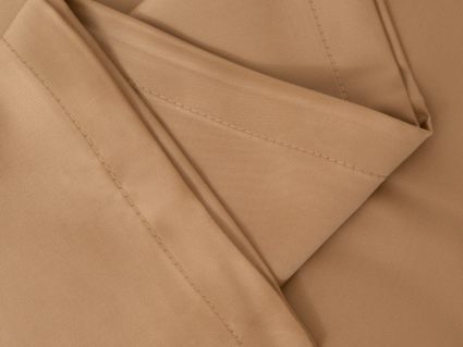 Комплект постельного белья German Grass Sand Brilliant Grass 1,5-спальный