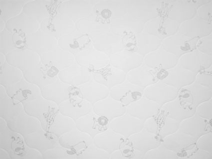 Матрас Димакс Очумелкин 70х195