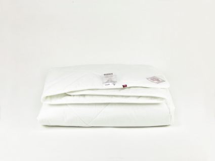 Одеяло German Grass 95°C Grass легкое 200х200