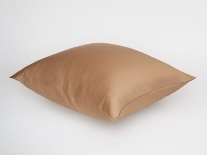 Наволочка German Grass Sand Brilliant Grass (2 шт.) 70х70