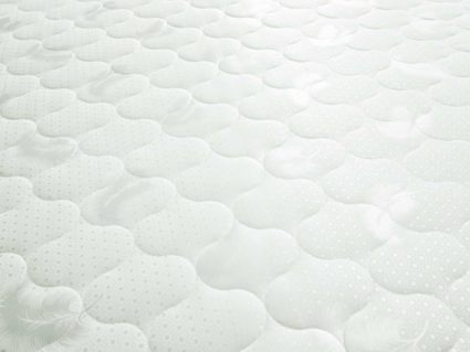 Наматрасник Димакс Massage foam 3 см 110х200