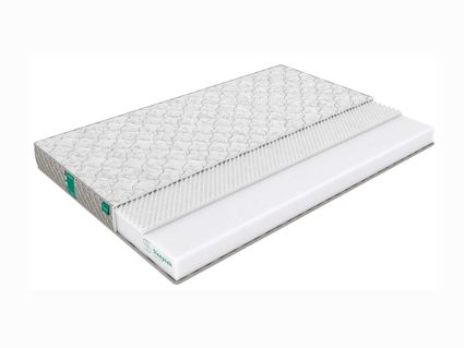 Матрас Sleeptek Roll Massage 12 22