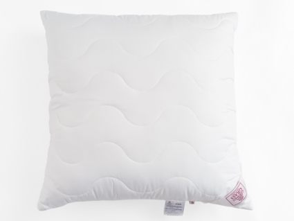 Подушка German Grass 60C Familie StopAllergy 70х70