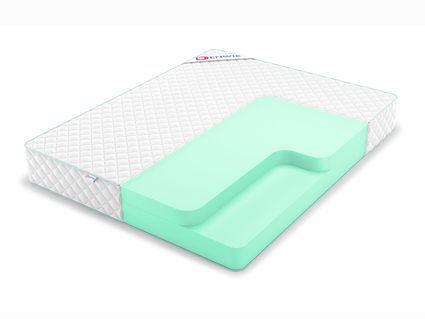 Матрас Denwir SIMPL FOAM 24 41