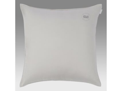 Подушка Софи де Марко Joy (серая) 70х70