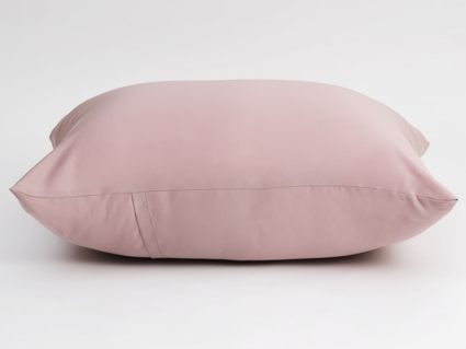 Комплект постельного белья German Grass Rose Brilliant Grass Семейный