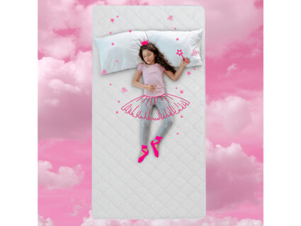 Матрас Димакс Луна 60х190