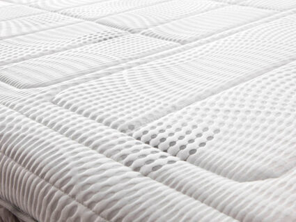 Матрас Kamasana ALMA (LILA) 180х200