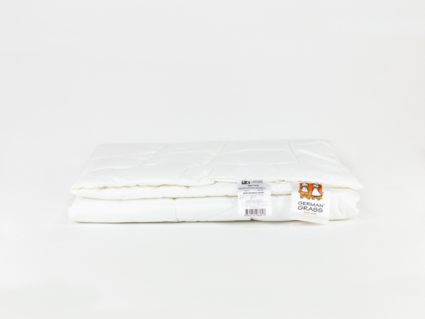 Одеяло German Grass Baby Bamboo Grass всесезонное