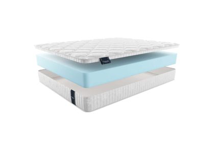 Матрас Materlux Stella Maxi 57