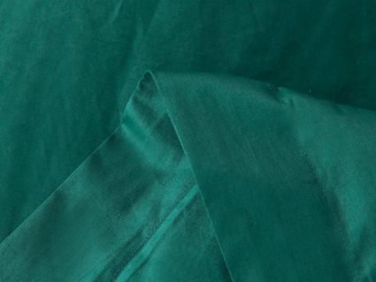 Комплект постельного белья Софи де Марко Нельсон №12 с одеялом Семейный