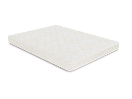 Матрас Comfort Line Cocos-Latex Eco Roll Slim 40
