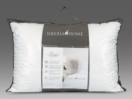 Подушка Софи де Марко Hotel 50х70