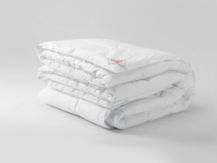 Одеяло German Grass Non-Allergenic Lux Grass всесезонное 389