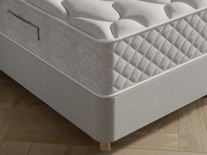 Матрас Сонум Relax Middle 140х200