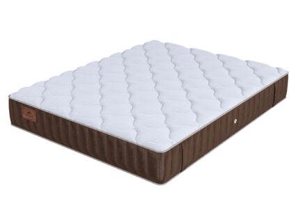 Матрас Beautyson Life Cocos DS 22