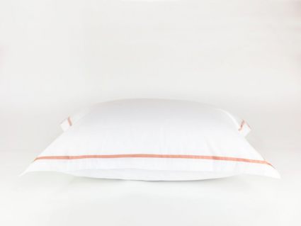 Комплект постельного белья German Grass Salzburg Noble Rose Grass