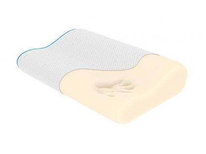 Подушка Димакс Базис Мини уцененная