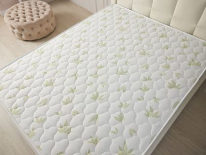 Матрас Мистер Слип Special Line релакс 1000 75х195