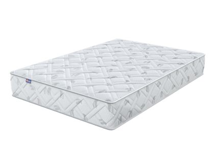 Матрас Димакс Оптима премиум хард 140х180