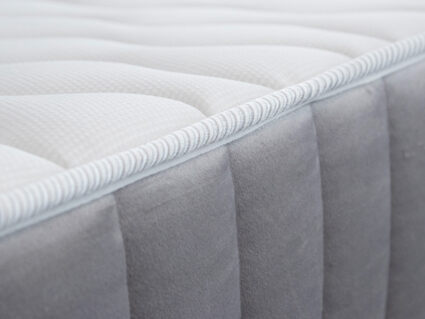 Матрас Beautyson Sense Soft Lux S600 mini 150х180