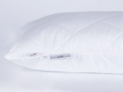 Подушка German Grass Kinder 95C Grass регулируемая