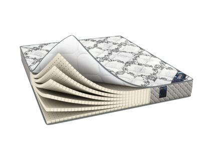 Матрас Димакс Онли Софт 49