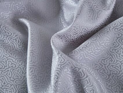 Комплект постельного белья Асабелла 2227 192