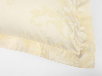 Наволочка German Grass с ушками на запахе Golden Palette Grass (2 шт.)