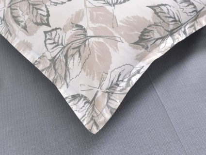 Комплект постельного белья Софи де Марко Лорио Семейный