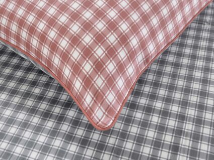 Комплект постельного белья Софи де Марко Жардин Семейный