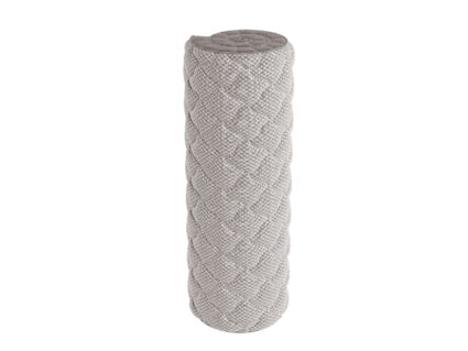 Матрас BeautyRoll Roll Foam Hard 14 Latex Double 574