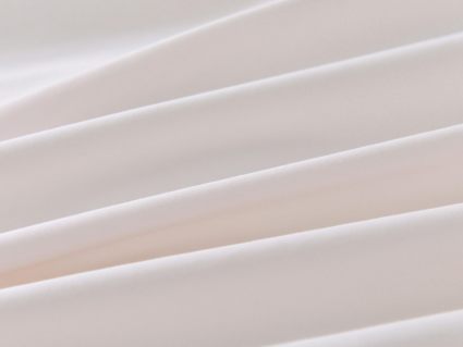 Комплект постельного белья Софи де Марко Изольда (кремовая роза) Евро