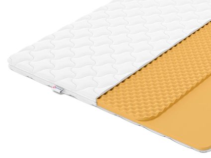 Топпер Denwir COMFORT MEMO RELAX 5 106