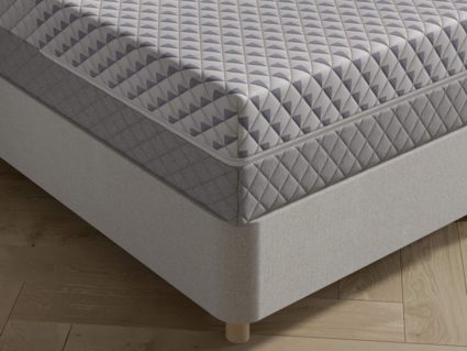 Матрас Сонум Alfa Optima 120х200