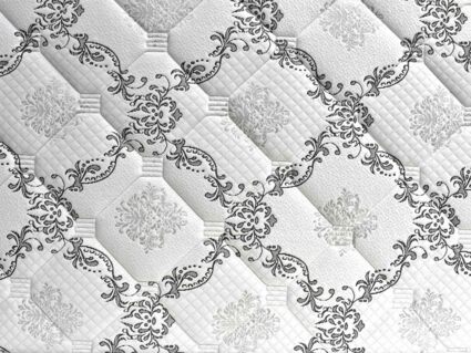 Матрас Димакс Твист ролл латекс 85х190