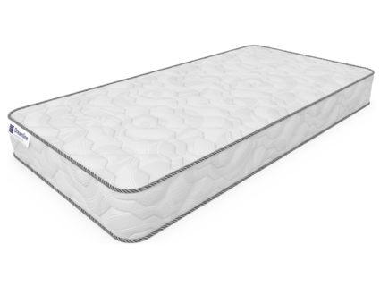 Матрас DreamLine SleepDream Hard S1000 50
