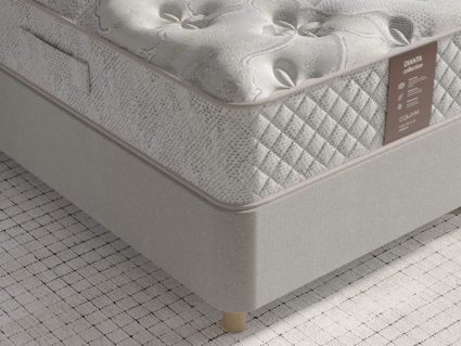 Матрас Сонум Dianta Top 180х200