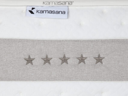 Матрас Kamasana SUPREMO 200х200