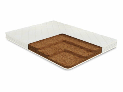 Матрас Comfort Line Hard Puff 9 574
