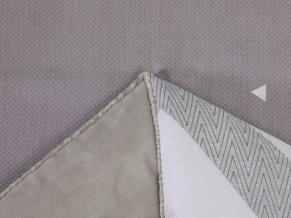 Комплект постельного белья Софи де Марко Роберто №12 с одеялом Евро