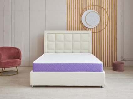 Матрас Базилик Энерджи 21 латекс кокос 120х195