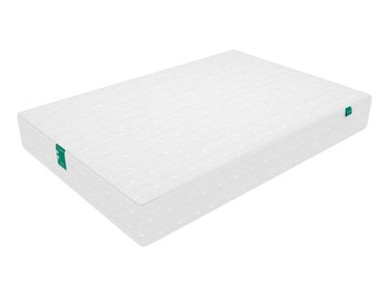 Чехол Sleeptek Fresh с боковиной 103